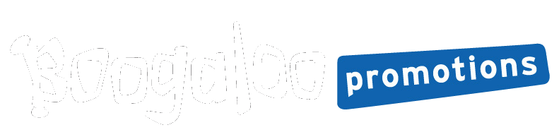 Boogaloo Promotions